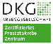 Prostatakarzinomzentrum