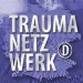 Traumazentrum