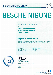 Regionales TraumaZentrum