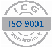 DIN EN ISO 9001:2015